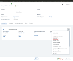 Include dependency graph for note.h: Adding Interview And Reference Notes Human Resources