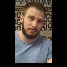 Florian PAILLÉ (Canopé à Futuroscope)