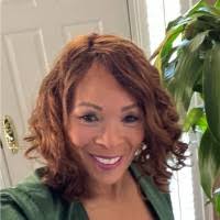 60+ "Freda Jackson" profiles