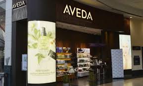 Combine the thoughtfulness of a gift card with the flexibility of money. How To Check Your Aveda Gift Card Balance