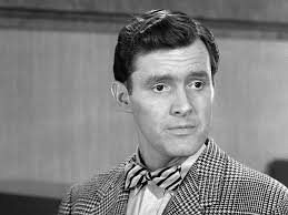 Remembering former comic and actor