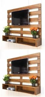 Here We Are Bringing You The Latest Pallet Ideas For Home Decor That Will Make Your Home Delicate An Pallet Home Decor Latest Pallet Ideas Diy Pallet Furniture