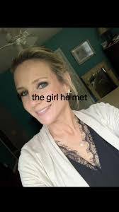 Kendra Wilkerson's Instagram, Twitter & Facebook