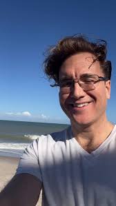 Vero Beach, Florida!, #davebennett #florida