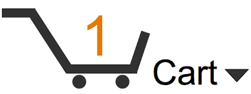 Amazon shopping for android is an app which allows you to shop for clothes, books, electronics, and a host of other goods in the amazon marketplace all from the ease of your phone or tablet. Shopping Icon On Amazon 376134 Free Icons Library