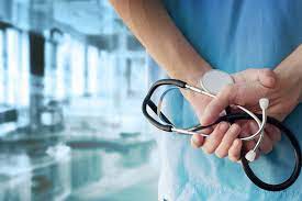 Over 1 million hospitals, clinics and physicians worldwide. Health Insurance In South Africa A Guide For Expats Expatica