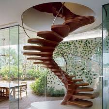 Timber Wooden Budget Exterior Stairs Balustrades Handrails In Orewa Nz