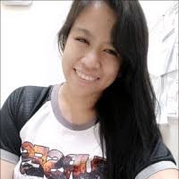 60+ "Eunice Cortez" profiles