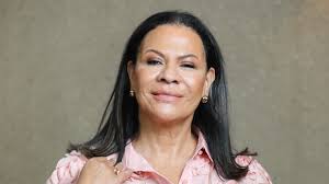 Dona Ruth: Entenda a polêmica da mãe de Marília Mendonça e o seguro do  acidente que matou a cantora