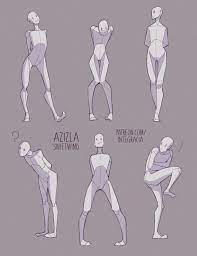 Check spelling or type a new query. Azizla Swiftwind Is Creating Comic Arts And Resources Patreon Art Reference Poses Body Reference Drawing Figure Drawing Reference