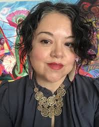 This work is licensed under a Creative Commons Attribution 4.0  International Licence