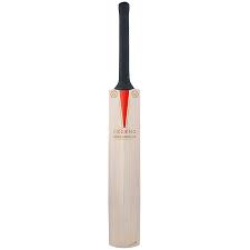 One team, which is batting, tries to score runs , while the other team is fielding, and tries to prevent this. 2021 Gray Nicolls Legend Cricket Bat