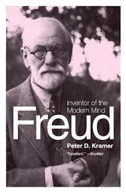 Freud: Inventor of the Modern Mind (Eminent Lives): Kramer, Peter D.:  9780061768897: Amazon.com: Books