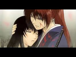 Sequel to meiji kenkaku romantan saisen. Rurouni Kenshin Meiji Kenkaku Romantan Tsuioku Hen Amv Youtube