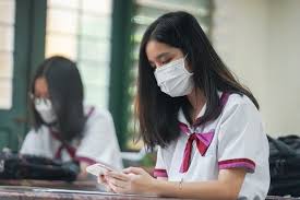 Mỗi điểm thi có ít nhất 2 phòng thi dự phòng. Tp Hcm Cong Bá»' Ä'iá»ƒm Thi Tá»'t Nghiá»‡p Thpt 2021 Tuyá»ƒn Sinh 2021