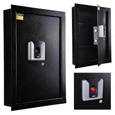 Pin Di Nightstands