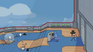 Check spelling or type a new query. The Henry Stickmin Collection On Steam