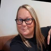 10 "Janet Speck" profiles