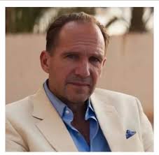 Production designer Suzie Davies describes the ambitious process of  recreating the Sistine Chapel for CONCLAVE, which included hand-painted  marble floors and bespoke plaster moldings. Now nominated for an Academy  Award for Best