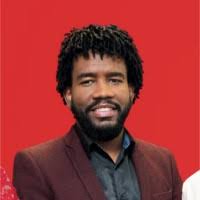 40+ "Steven Lucio" profiles