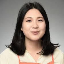 Few people know this about me.