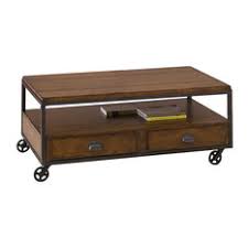 Get the best deals on mahogany original coffee table antique furniture when you shop the largest online selection at ebay.com. 50 Most Popular Rustic Coffee Tables With Wheels For 2021 Houzz
