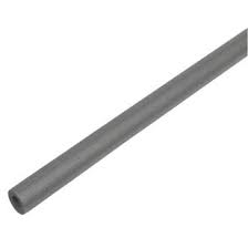 Great savings & free delivery / collection on many items. Economy Pipe Insulation 22 X 13mm X 1m Pipe Insulation Screwfix Com
