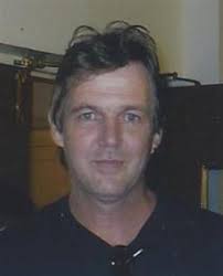 Mrs. Dorothy Eloise Arnold Obituary 2019