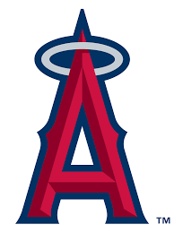 Los angeles angels logo background wallet phone cases production time: Los Angeles Angels Wikipedia