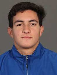 FLORIDA SWIMMING AND DIVNG