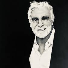 Diego Lamas's Instagram, Twitter & Facebook