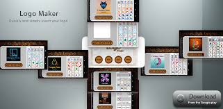 Download logo maker & name art : Logo Maker Free Apk Download For Android App Lifters