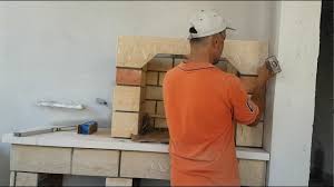 Sayın adil, barbekü yapımınız güzel gidiyor. Ustasindan Barbeku Mangal Iscilik Sanati Fireplace Bbq Master Youtube