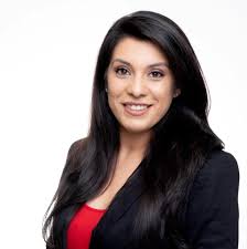 Mari Ayala (@himarihomes) • Facebook