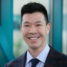 Dr. Jacob Rowan, DO, Neuromuscular Medicine