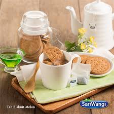 Check spelling or type a new query. Minuman Hangat Untuk Keluarga Teh Biskuit Melon