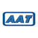 Advanced Auto Transfers
