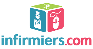 Check spelling or type a new query. Exercer En Secteur Prive Quelles Specificites Pour L Infirmier