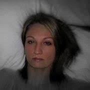 Jennifer Baisden (jennibaby78)