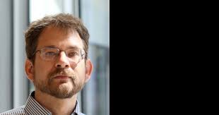 Adam Leroy awarded Henry Draper Medal