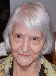 Rosa Medrano Obituary