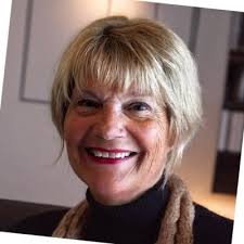 Last Sunday, I successfully completed my first deliverable with Flyer…