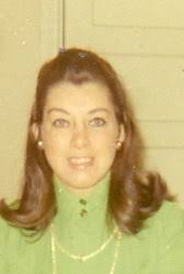 Bernice P. Zalzal Obituary