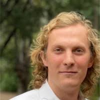 200+ "Rawlins" profiles