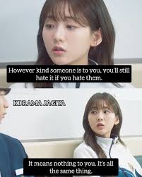 KDRAMA
