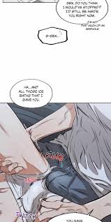 Liveta - Chapter 54 - Share Any Manga on MangaPark