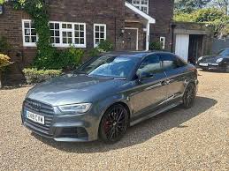 Image result for Nano Gray 2019 S3