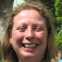 10+ 'Dolly' profiles