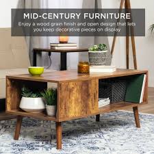 You can eat and since a large vintage drum isn't necessarily something you can swing over to your nearest target and pick up, keep your eye out 06 of 20. Small Coffee Tables Target