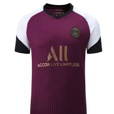 Mills your next level apparel. Jual Jersey Psg Agustus 2021 Banyak Pilihan Harga Murah Blibli